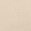 N&aacute;hľadov&yacute; obr&aacute;zok produktu 15 of 16