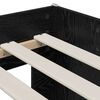 N&aacute;hľadov&yacute; obr&aacute;zok produktu 7 of 10