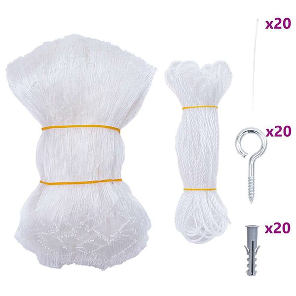 Zobrazuje sa obr&aacute;zok produktu 1 z 7