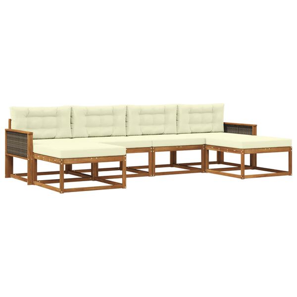 Zobrazuje sa obr&aacute;zok produktu 1 z 6