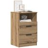 N&aacute;hľadov&yacute; obr&aacute;zok produktu 10 of 14