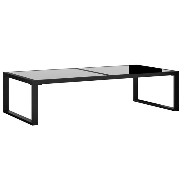 vidaXL 7-dielna z&aacute;hradn&aacute; sedacia s&uacute;prava s vank&uacute;&scaron;mi polyratanov&aacute; antracitov&aacute;