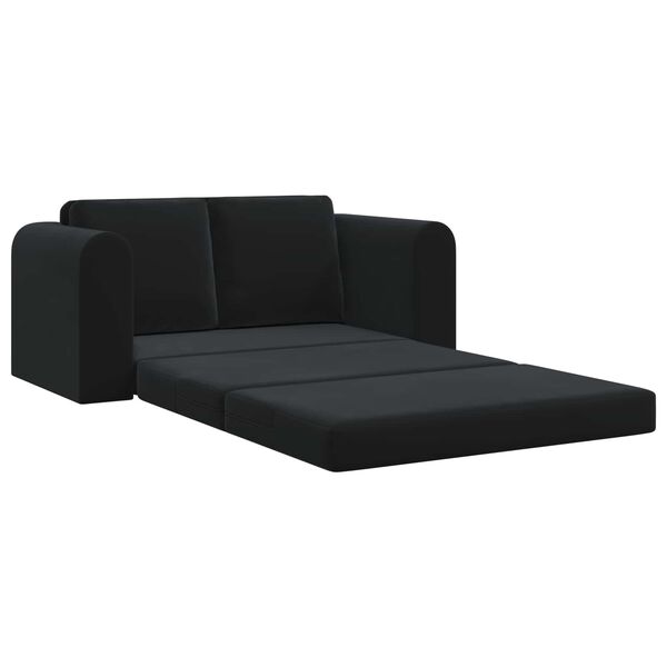 Zobrazuje sa obr&aacute;zok produktu 4 z 12