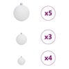 N&aacute;hľadov&yacute; obr&aacute;zok produktu 8 of 20