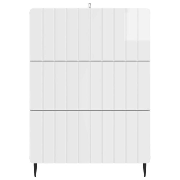 Zobrazuje sa obr&aacute;zok produktu 4 z 10