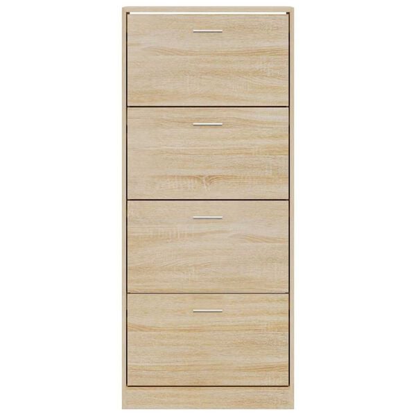 Zobrazuje sa obr&aacute;zok produktu 4 z 11