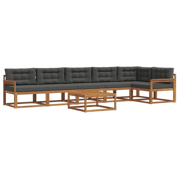 Zobrazuje sa obr&aacute;zok produktu 1 z 11