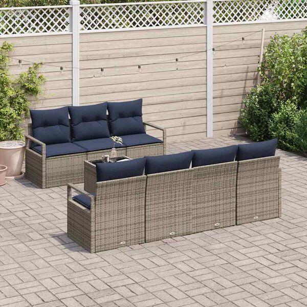 Zobrazuje sa obr&aacute;zok produktu 3 z 12