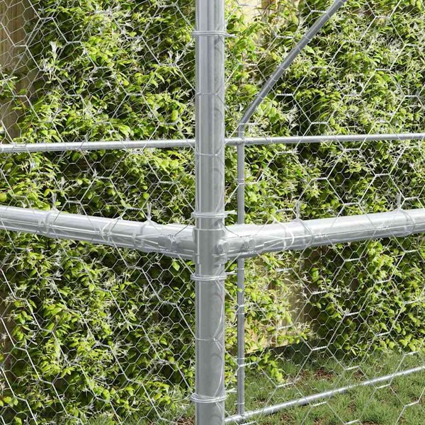 Zobrazuje sa obr&aacute;zok produktu 3 z 12