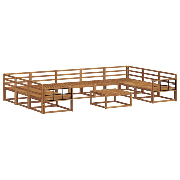 Zobrazuje sa obr&aacute;zok produktu 1 z 12