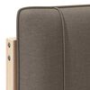 N&aacute;hľadov&yacute; obr&aacute;zok produktu 9 of 13