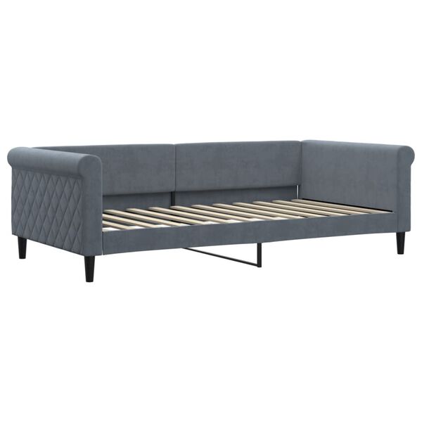 Zobrazuje sa obr&aacute;zok produktu 4 z 12