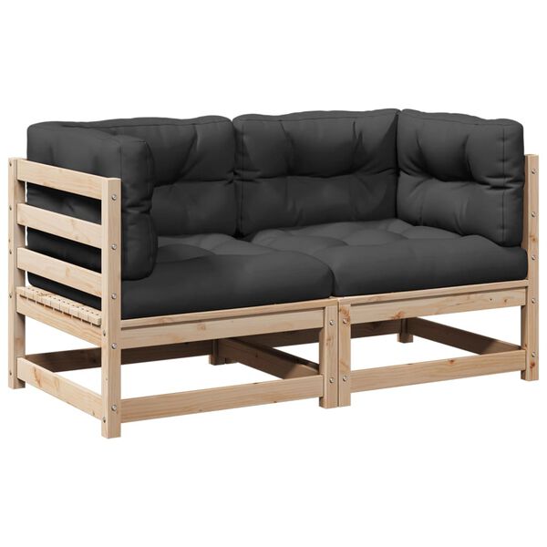 Zobrazuje sa obr&aacute;zok produktu 1 z 8