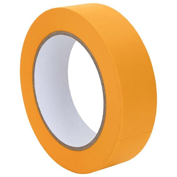 Zobrazuje sa obr&aacute;zok produktu 1 z 9