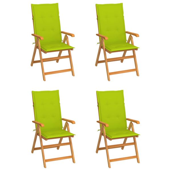 Zobrazuje sa obr&aacute;zok produktu 1 z 11