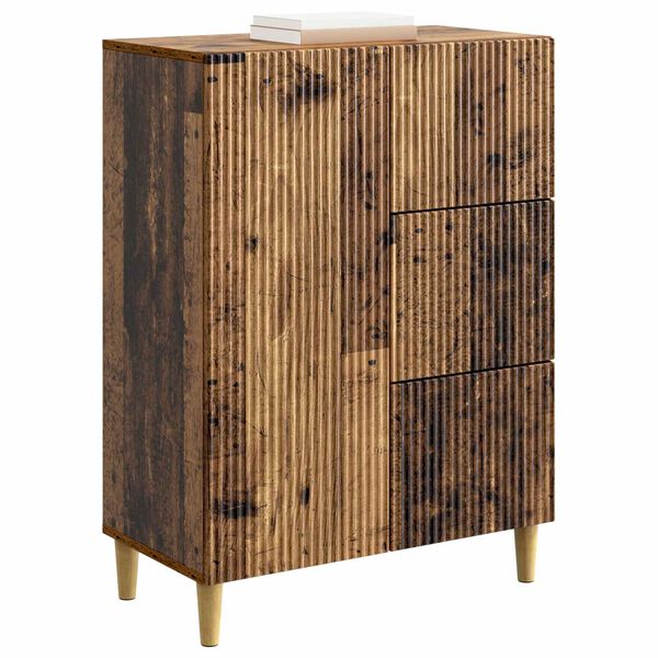 Zobrazuje sa obr&aacute;zok produktu 2 z 10