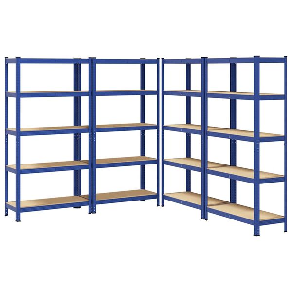 Zobrazuje sa obr&aacute;zok produktu 1 z 11
