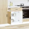 N&aacute;hľadov&yacute; obr&aacute;zok produktu 5 of 24