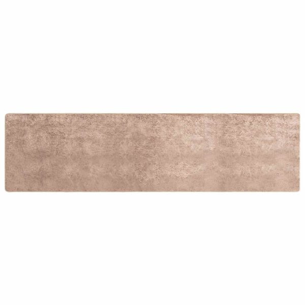 Zobrazuje sa obr&aacute;zok produktu 1 z 7