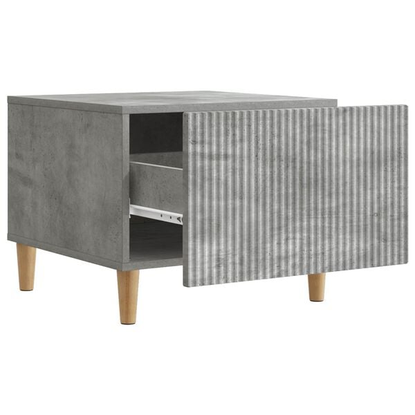 Zobrazuje sa obr&aacute;zok produktu 3 z 9