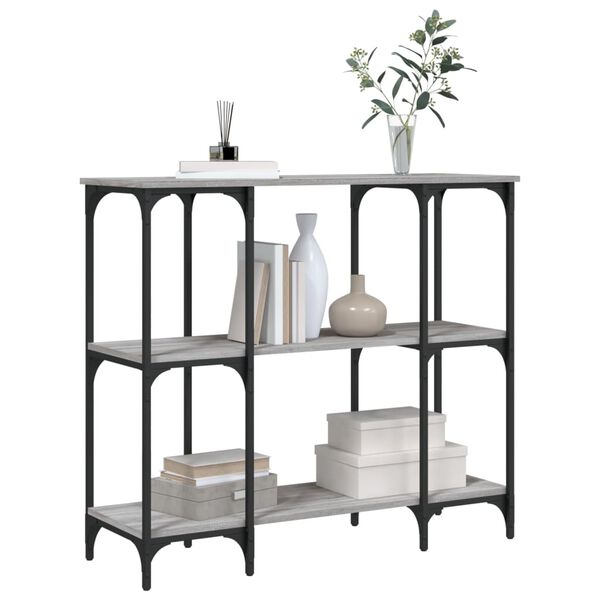 Zobrazuje sa obr&aacute;zok produktu 3 z 10