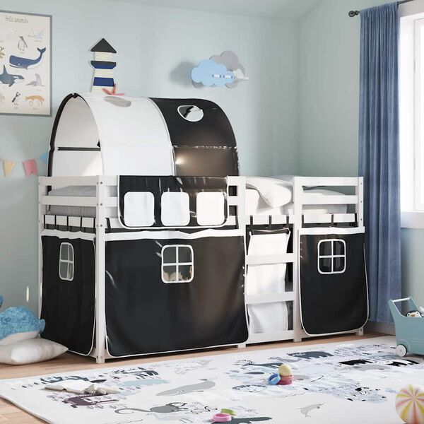 Zobrazuje sa obr&aacute;zok produktu 2 z 15