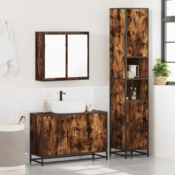 Zobrazuje sa obr&aacute;zok produktu 4 z 11