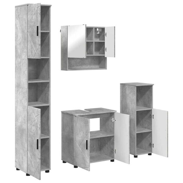 Zobrazuje sa obr&aacute;zok produktu 1 z 17