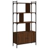 Brown_oak