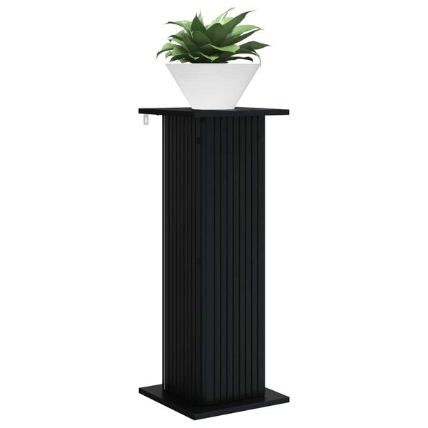 Zobrazuje sa obr&aacute;zok produktu 2 z 7