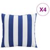 N&aacute;hľadov&yacute; obr&aacute;zok produktu 2 of 8
