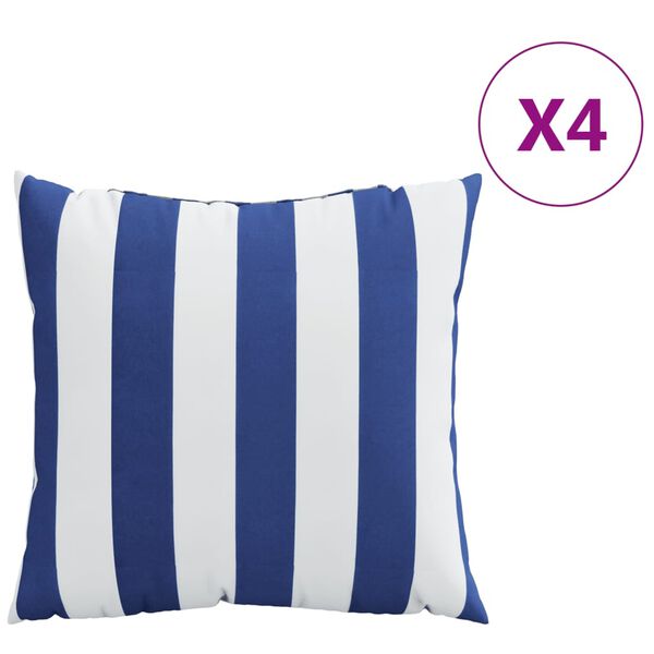 Zobrazuje sa obr&aacute;zok produktu 2 z 8