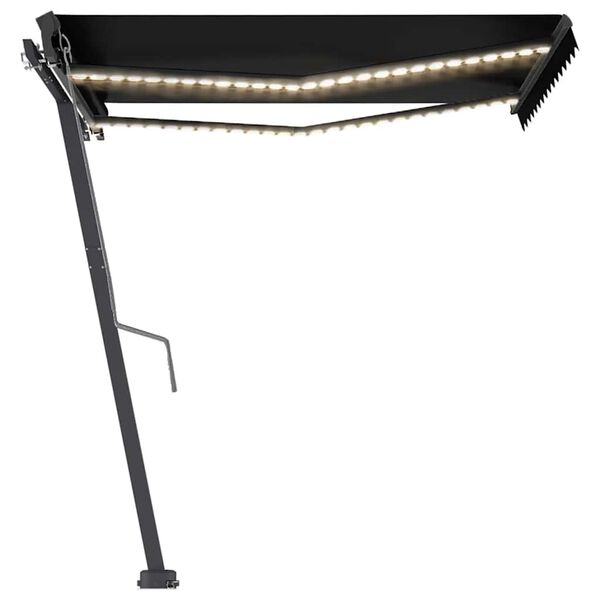 Zobrazuje sa obr&aacute;zok produktu 2 z 15