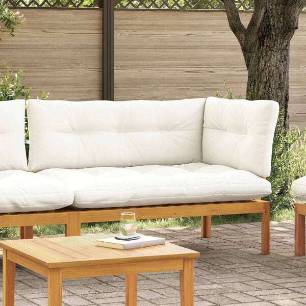 Zobrazuje sa obr&aacute;zok produktu 3 z 11