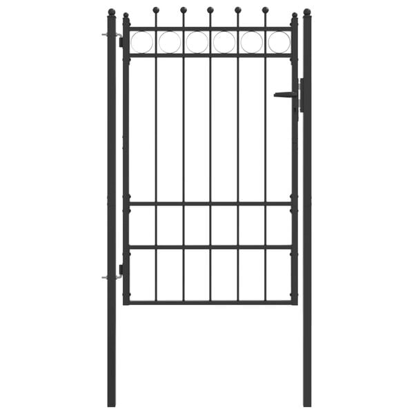 Zobrazuje sa obr&aacute;zok produktu 1 z 6