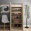 N&aacute;hľadov&yacute; obr&aacute;zok produktu 3 of 9