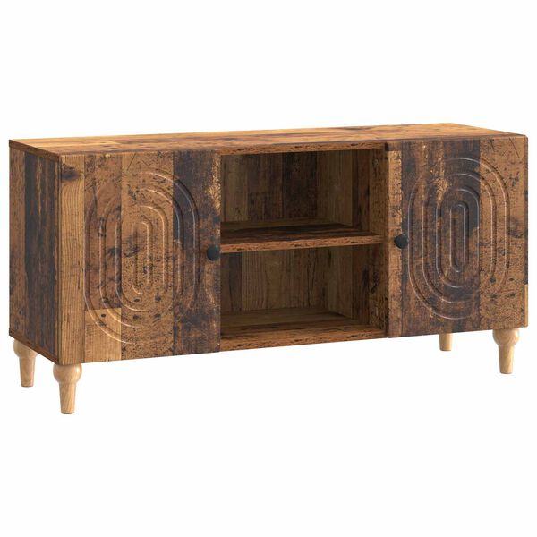 Zobrazuje sa obr&aacute;zok produktu 1 z 10