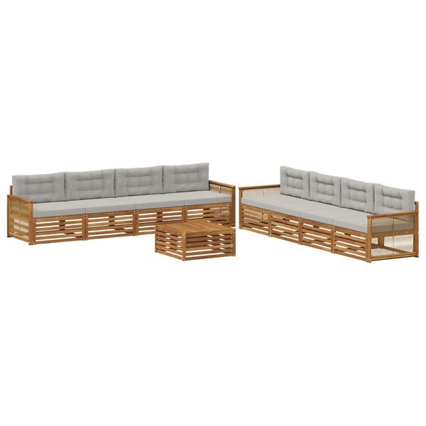 Zobrazuje sa obr&aacute;zok produktu 1 z 7