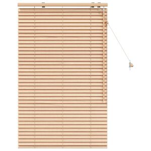 vidaXL Žal&uacute;zia Dubov&yacute; vzhľad 80 x 130 cm 35 mm Mas&iacute;vne Paulownia drevo