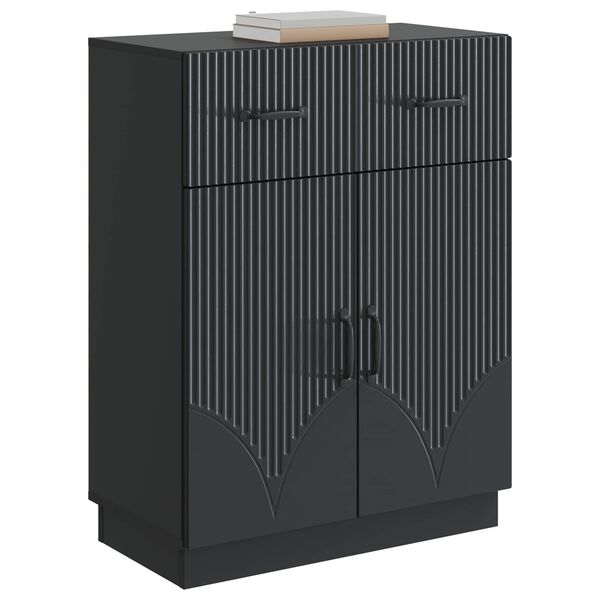 Zobrazuje sa obr&aacute;zok produktu 2 z 9