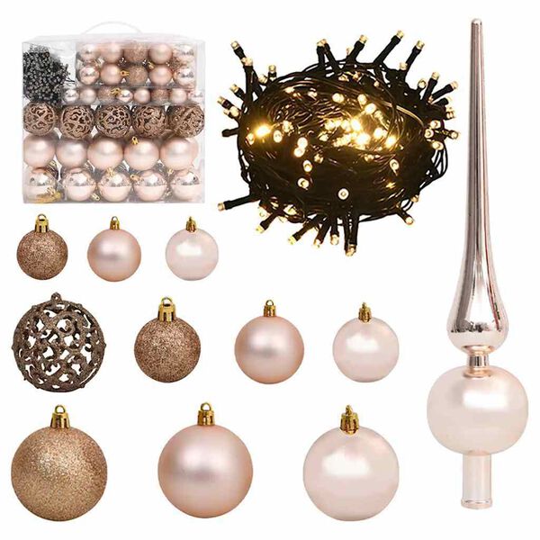 Zobrazuje sa obr&aacute;zok produktu 4 z 17
