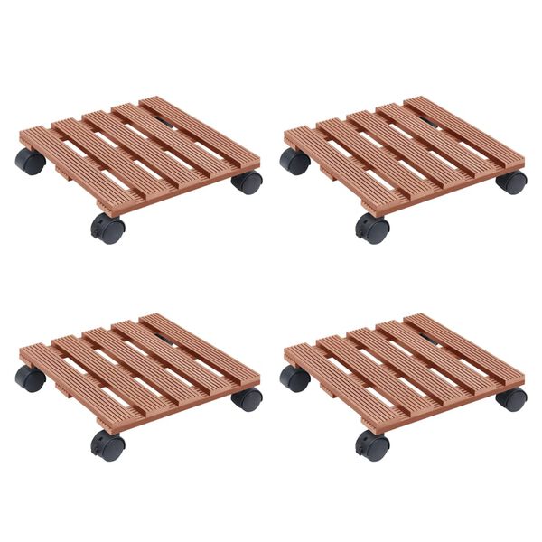 Zobrazuje sa obr&aacute;zok produktu 1 z 6