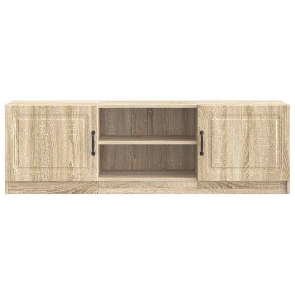 Zobrazuje sa obr&aacute;zok produktu 4 z 9