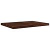 N&aacute;hľadov&yacute; obr&aacute;zok produktu 3 of 8