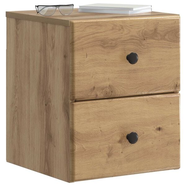 Zobrazuje sa obr&aacute;zok produktu 2 z 8