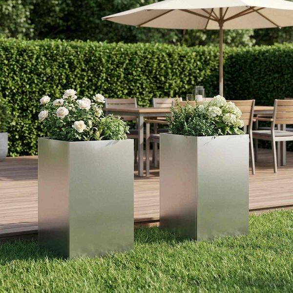 Zobrazuje sa obr&aacute;zok produktu 2 z 8