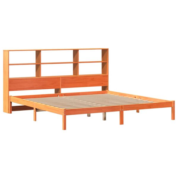 Zobrazuje sa obr&aacute;zok produktu 3 z 12