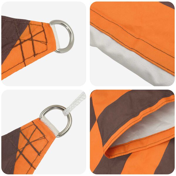 Zobrazuje sa obr&aacute;zok produktu 4 z 10