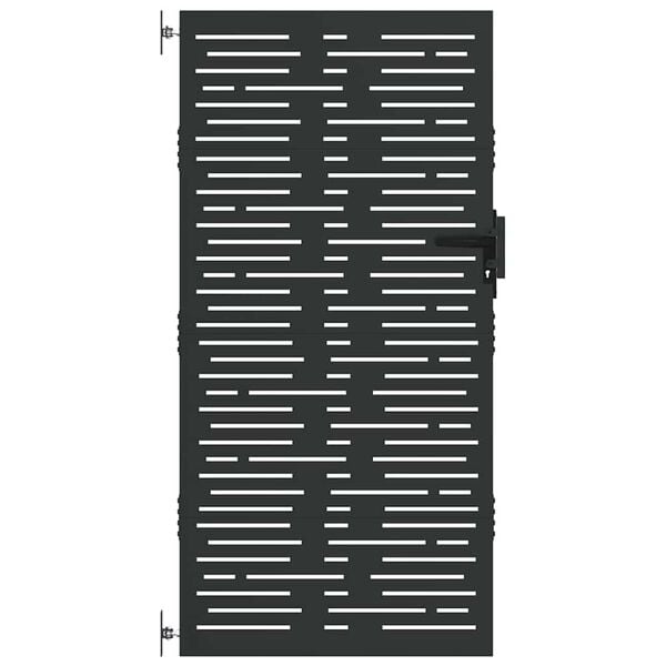 Zobrazuje sa obr&aacute;zok produktu 1 z 11