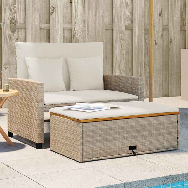 Zobrazuje sa obr&aacute;zok produktu 2 z 12